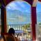 Hotel Adulam