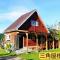 Cottage Canac
