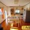 Cottage Canac