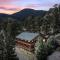 Pine Haven Resort