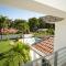 Casa Blanca - White House