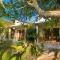 Gayatri Bungalows