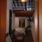 Hostal La Casita de Toñito