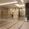 Pharos Hotels - Chennai
