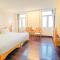 Romance Hotel