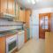 Stunning Apartment In San Javier - San Javier