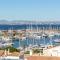 Stunning Apartment In San Javier - San Javier