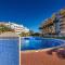 Stunning Apartment In San Javier - San Javier