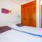 Stunning Apartment In San Javier - San Javier