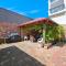 Emu Backpackers Perth - note - Valid Passport required for check in