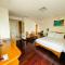Romance Hotel