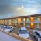 Goulburn Central Motel