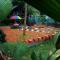 NARMADA HOMESTAY Yamuna