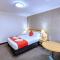 Goulburn Central Motel
