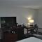Wingate by Wyndham Valdosta/Moody AFB