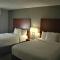 Wingate by Wyndham Valdosta/Moody AFB - Valdosta