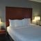 Wingate by Wyndham Valdosta/Moody AFB - Valdosta