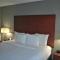 Wingate by Wyndham Valdosta/Moody AFB