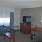 Wingate by Wyndham Valdosta/Moody AFB