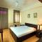 New Delhi YMCA Tourist Hostel
