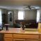 Cozy 1bed/1bath house in downtown Potsdam - Potsdam