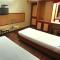 New Delhi YMCA Tourist Hostel - Nowe Delhi