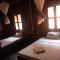 Nomad Guesthouse Nomad Guesthouse