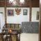 Sopo Guesthouse - Ngemplak