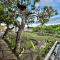 Sanctum Hotel and Dive- Nusa Penida