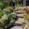 Amazing Santa Cruz Landscaped Paradise - Santa Cruz