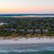 Shipwatch Road 1413 - Kiawah Island