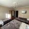 Guest House Eles
