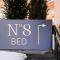 No 8 Bed & Bar - Verbier