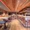 No 8 Bed & Bar - Verbier