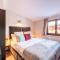 No 8 Bed & Bar