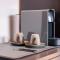 No 8 Bed & Bar