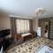 Guest House Eles
