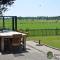 Authentic Holiday Home in North Brabant by the Forest - Leende