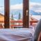 No 8 Bed & Bar - Verbier