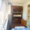 St Kilda East backpackers hostel