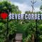 Seven Corbett