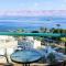 Tiberias Suite - طبرية