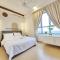 5 Min to GM Klang/1-5 Pax/Modern Design /Netflix - Kampong Pendamaran