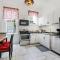 Uptown Spacious 4BD/3BA with Historic Charm - نيو أورلينز