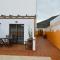 Casa la Ermita