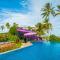 Hard Rock Hotel Maldives - Complimentary Roundtrip Speed Boat Transfer Until 21st December 2025