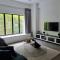 4-7 Pax Genting View Resort Kempas Residence -Free Wifi, Netflix And Free Parking - Гентинг-Хайлендс
