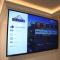 Blufftop Inn & Suites - Wharf/Restaurant District