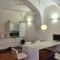 Suite historic - locazione semplice