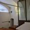 Suite historic - locazione semplice